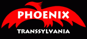 logo Phoenix (ROU)